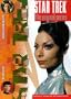 Star Trek - The Original Series, Vol. 17, Episodes 33 & 34: Who Mourns For Adonais/Amok Time