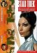 DVD : Star Trek - The Original Series, Vol. 17, Episodes 33 & 34: Who Mourns For Adonais/Amok Time