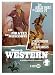Coffret munich western : les pirates du mississippi ; les chercheurs d'or de l'arkansas ; les aigles noirs de santa fe [Edizione: Francia]