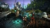 The Witcher 2: Assassins Of Kings Enhanced Edition