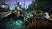 The Witcher 2: Assassins Of Kings Enhanced Edition
