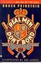 Real Men Don't Bond: How to Be a Real Man in an Age of Whiners