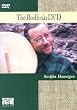 The Bodhr&aacute;n (Music Sales Bodhran Instruction Series)