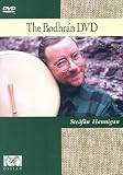 The Bodhran DVD (Music Sales Bodhran Instruction Series)