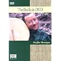 The Bodhr�n DVD (Music Sales Bodhran Instruction Series)