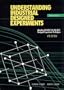 Understanding Industrial Designed Experiments, 4th Edition