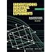 Understanding Industrial Designed Experiments, 4th Edition