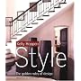 Kelly Hoppen Style: The Golden Rules of Design