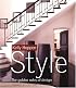 Kelly Hoppen Style: The Golden Rules of Design