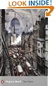The Years (Penguin Modern Classics)