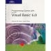 Microsoft Visual Basic 6.0: Games Programming