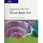 Visual Basic 6.0: Game Programming