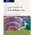 Microsoft Visual Basic 6.0: Games Programming