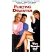 Flirting With Disaster [VHS]