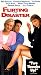 VHS : Flirting With Disaster