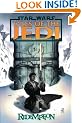 Star Wars: Tales of the Jedi - Redemption