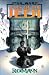 Book Star Wars: Tales of the Jedi - Redemption (Star Wars: Tales of the Jedi)