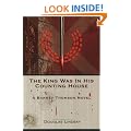The King Was in His Counting House (Book 4)