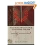 The King Was in His Counting House (Book 4)