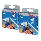 Produkt-Bild: Hama Phototape Action 1000