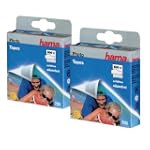 Hama Phototape Action 1000