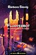 Flugverbot. Die lebenden Steine von Jargus.