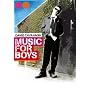 Music for Boys