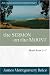 Books : Sermon on the Mount, The: Matthew 5-7 (Expositional Commentary)
