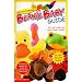 Beanie Babies