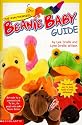 The Unauthorized Beanie Baby Guide