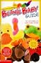 The Unauthorized Beanie Baby Guide