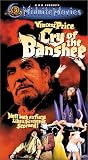 Cry of the Banshee