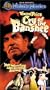 Cry of the Banshee [VHS]