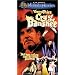 Cry of the Banshee [VHS]
