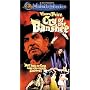 Cry of the Banshee [VHS]