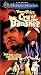 VHS : Cry of the Banshee