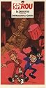 Spirou 3