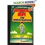 Investigation