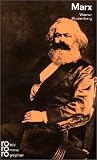 Karl Marx
