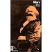 Marx, Karl: Mit Selbstzeugnissen und Bilddokumenten