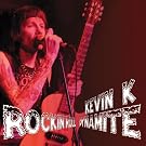 Rockin Roll Dynamite