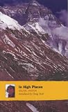 Review Canongate Books  / In High Places