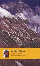 In High Places
