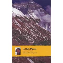 In High Places