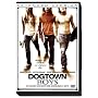 Dogtown Boys (Extended Version)