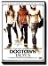 Dogtown Boys (Extended Version)