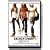 Dogtown Boys (Extended Version)