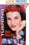 Turning Seventeen #2: More Than This