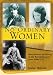 No Ordinary Women: Irish Female Activists in the Revolutionary Years 1900 - 1923