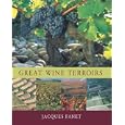 Great Wine Terroirs